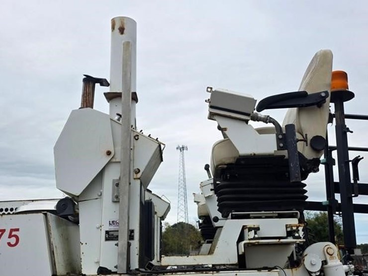 roadtec-rp175-image-17
