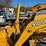 2006-deere-310sg-image-9