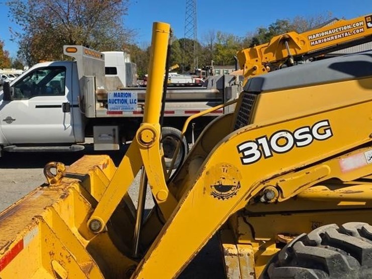 2006-deere-310sg-image-9
