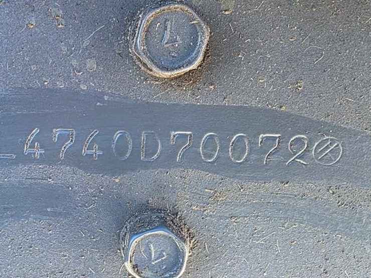 kubota-l4740-image-5