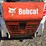 2014-bobcat-mt55-image-15