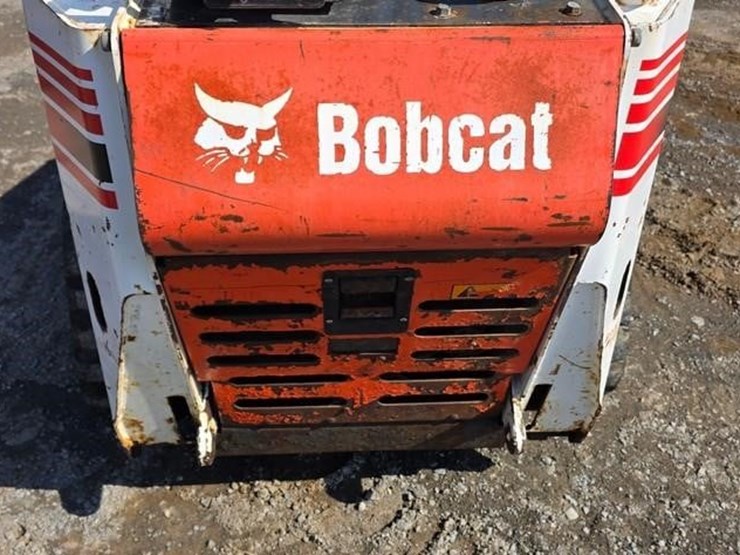 2014-bobcat-mt55-image-15