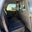 #87348-•-2013-chevy-tahoe-image-6