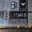 2015-caterpillar-938m-image-91