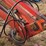 case-ih-l300-image-5