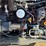 2016-bobcat-t650-image-42