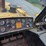 1987-deere-655b-image-54