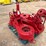 foster-58-93r-hydraulic-tubing-tong-w/-air-backup-image-3