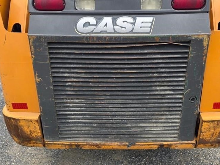 2016-case-sv300-image-19