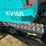 cfg-industry-kv16r-image-8