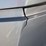 2019-freightliner-cascadia-126-image-2