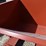 kit-containers-self-dumping-hopper-47525-image-3