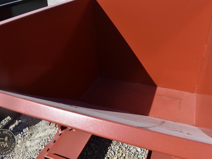 kit-containers-self-dumping-hopper-47525-image-3