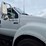 2006-ford-f750-sd-image-30