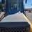 2006-deere-310sg-image-55