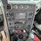 2012-caterpillar-ct660-image-75