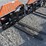 wolverine-pallet-fork-attachment-47488-image-1