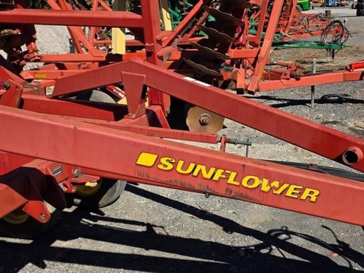 sunflower-4232-17-image-7