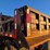 2006-international-durastar-4300-image-16