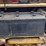 ford-250c-image-32