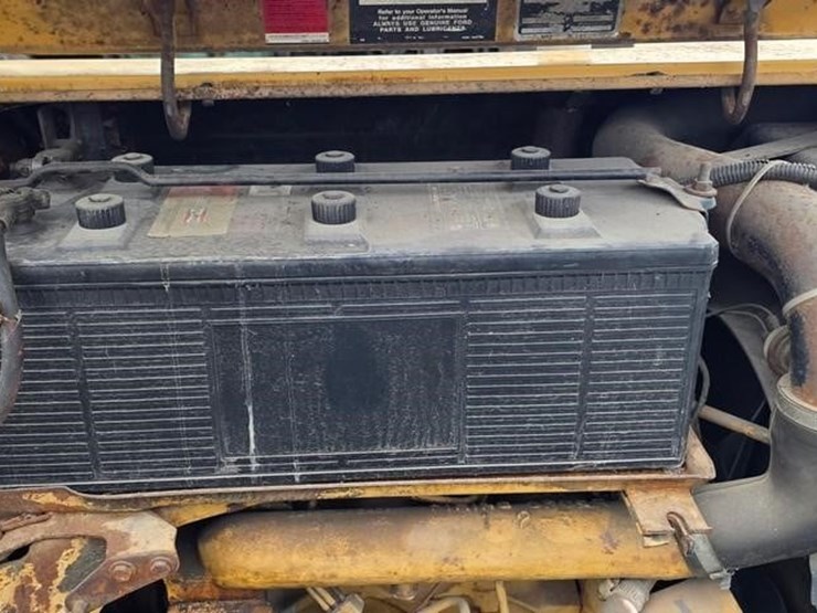 ford-250c-image-32