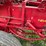 new-holland-hayliner-273-image-8