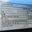 new-holland-tn65d-image-5