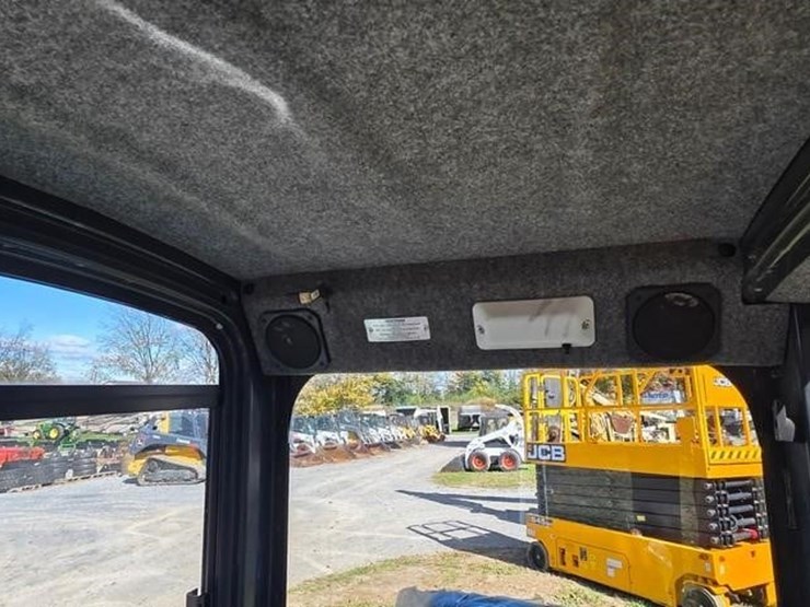 2008-bobcat-430hag-image-70