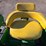 1972-john-deere-2520-image-35
