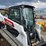 2021-bobcat-t76-image-7