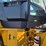 2015-caterpillar-938m-image-42