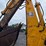 deere-710b-image-21