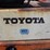 toyota-fg20-forklift-image-15