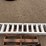 aluminum-folding-atv-ramps-image-3