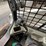 2010-bobcat-t650-image-39
