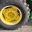 2016-john-deere-5065e-image-23