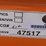 kit-containers-skid-steer-snow-pusher-47517-image-5