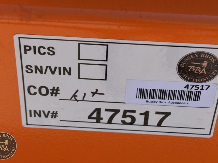 kit-containers-skid-steer-snow-pusher-47517-image-5