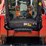 2023-kubota-svl75-3-image-38