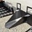 kit-containers-tree-spade-attachment-47508-image-3
