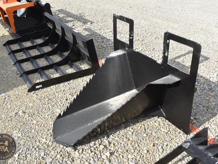 kit-containers-tree-spade-attachment-47508-image-3