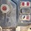 2005-ingersoll-rand-dd-24-tandem-vibratory-roller-image-12