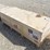 sdlanch-20-x-20-ft-carport-kit-47570-image-3