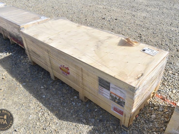 sdlanch-20-x-20-ft-carport-kit-47570-image-3