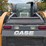 2016-case-sv300-image-20