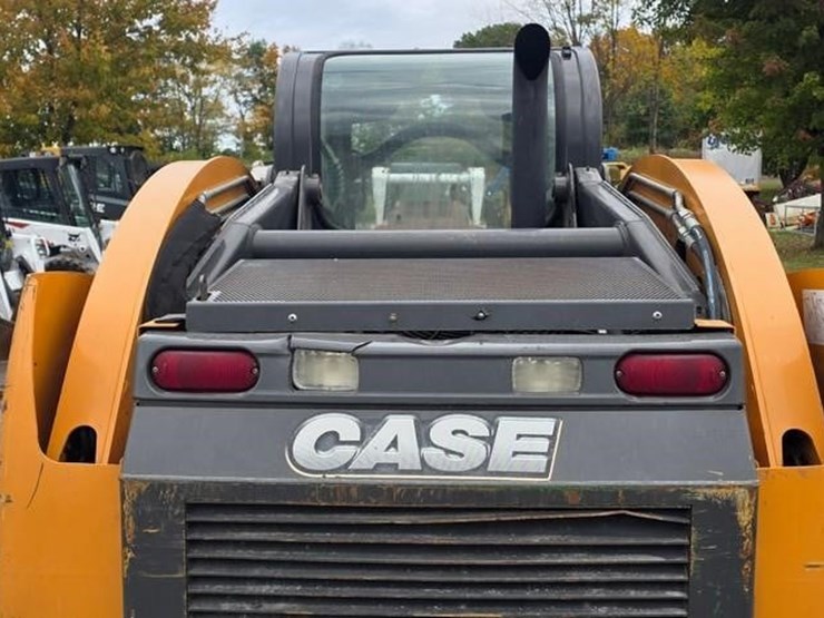 2016-case-sv300-image-20