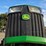 2019-john-deere-5100e-image-47