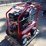 2026-easy-kleen-magnum-4000-pressure-washer-image-1