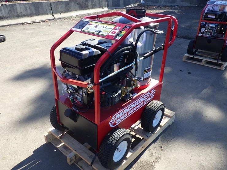 2026-easy-kleen-magnum-4000-pressure-washer-image-1