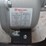 red-lion-semi-trash-transfer-pump-image-5